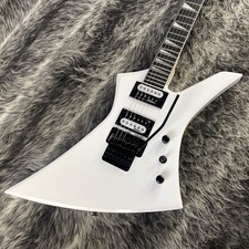 Chitarra elettrica Jackson JS