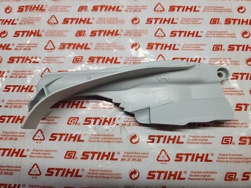 Stihl ms441 coperchio - stihl,