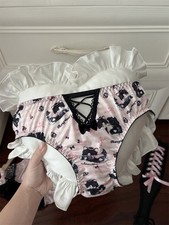 NUOVO simpatico mucca gatto