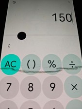 Motorola Razr 50 5G Display
