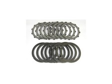 Kit Dischi Frizione Completo Pista  Ducabike DBK Per Ducati 1098 2006 > 2011