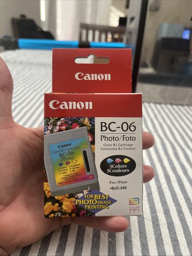 Canon cartuccia getto - canon,