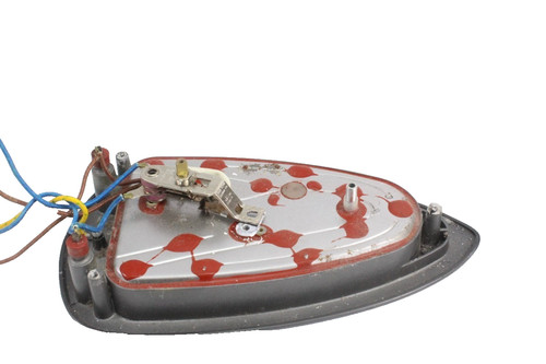 Ariete eco power - ariete,