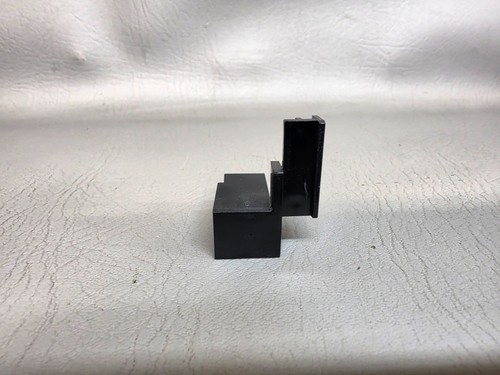 Bang olufsen beogram - bang,