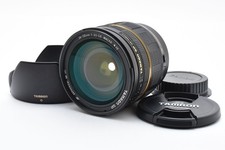 Ottime condizioni Tamron