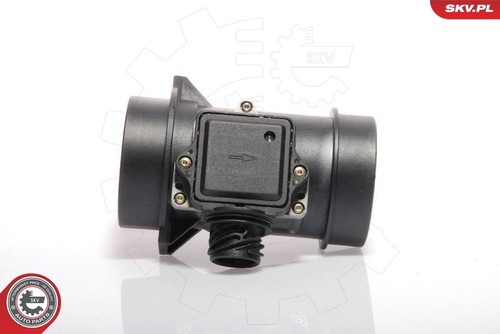 Debimetro per bmw 5 - per,