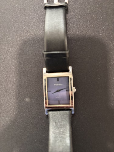 Orologio fossil arkitekt - orologio,