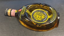 VECCHIA ROMAGNA ETICHETTA NERA