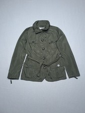 Zara Basic Jacket Donna