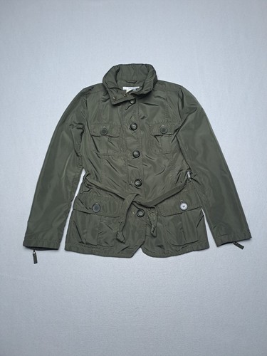 Zara basic jacket donna - zara,