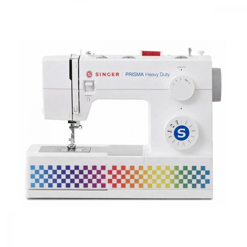 Macchina cucire meccanica - da,