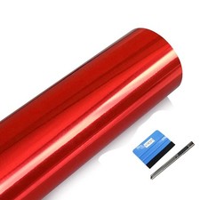 Pellicola Adesiva Adesiva in