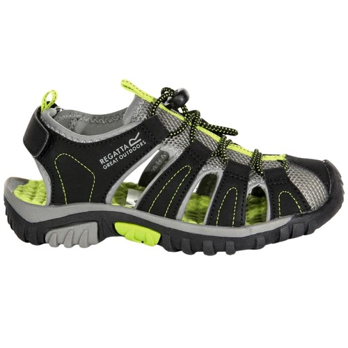 Sandali sportivi per - , bambini