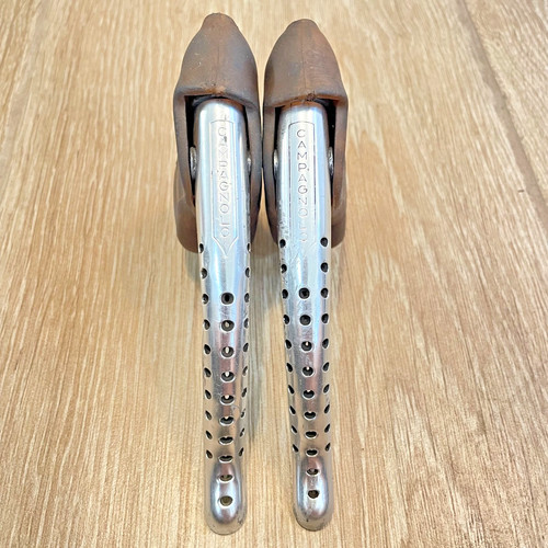 Leve freno vintage campagnolo - freno,