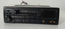 Autoradio Sony XR4150 Stereo