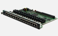 Panasonic KX-NCP1174 SLC16 Scheda  analogica 16 porte. NCP500, NCP1000