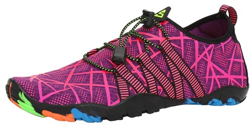 Saguaro scarpe sport - scarpe, da