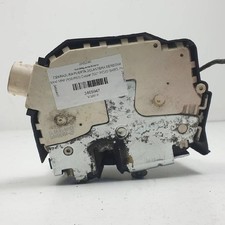 978400556769 serratura porta