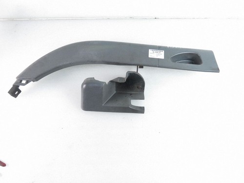 Nissan cab star 2002 - nissan,