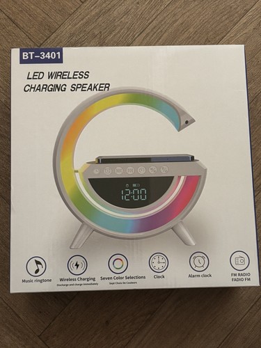 3401 altoparlante bluetooth - altoparlante,