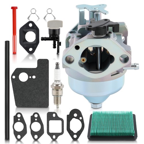 Per honda 16100 z0l - honda, 16100-z0l-853
