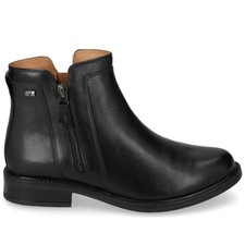 Valleverde 17103-NERO