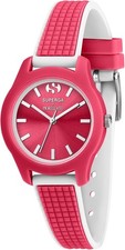 Morellato Limited Edition