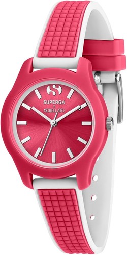 Morellato limited edition - morellato,