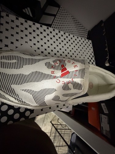 Adidas stella mccartney - adidas,