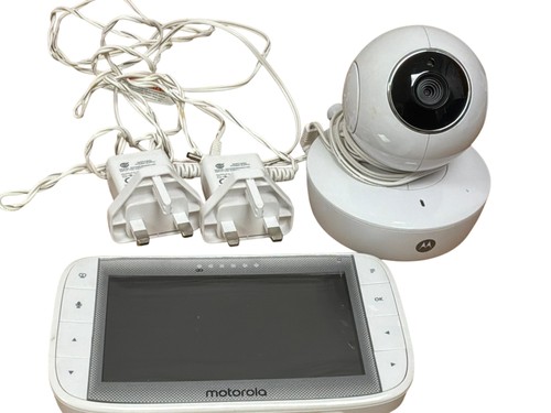 Schermo videocamera digitale