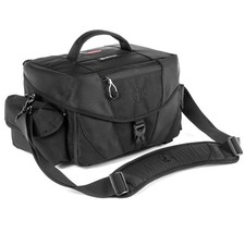 Borsa a tracolla Tamrac