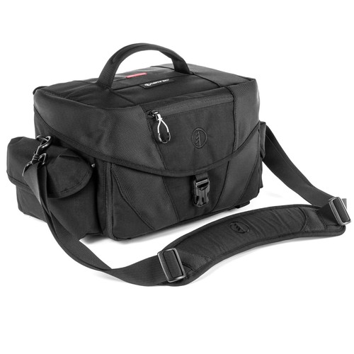 Borsa tracolla tamrac - borsa,