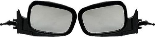 Specchietto retrovisore d - k,