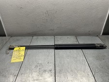 PISTONCINI MASCHERINA ANTERIORE PER IVECO Eurocargo 75E15 Serie (94>02)