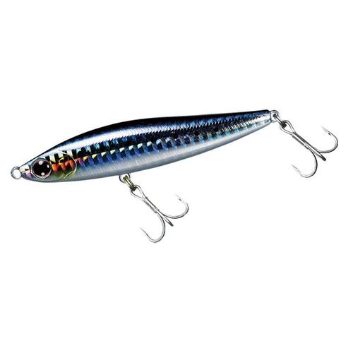 Daiwa morethan interruttore - morethan,