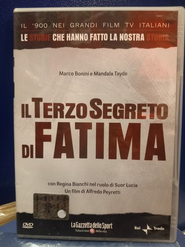 Dvd booklet fiction - dvd,