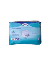 Pannoloni incontinenza Tena