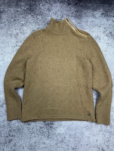 Maglione uomo fendi roma fw14 - roma,
