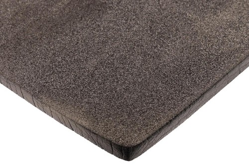 Foam plastazote 10mm - plastazote,