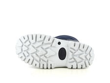 DOPOSCI 12511 DOPOSCI BIMBO E