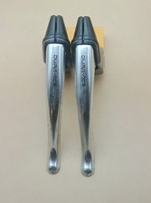Vintage shimano dura ace - vintage, dura-ace