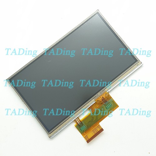 Per garmin drive mt - drive, 52