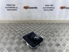 Indicatore cambio passat b7 - indicatore, vw