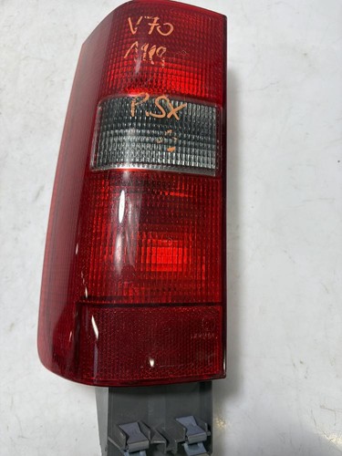 9474848 fanale posteriore