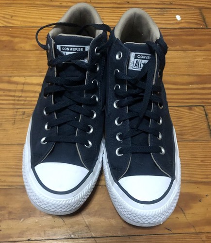 Converse chuck taylor malden - chuck,