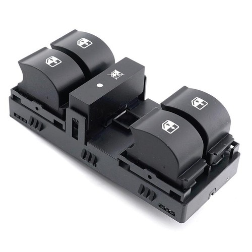 735631478 drive window - drive, control