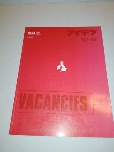 Rivista giapponese graphic - giapponese,