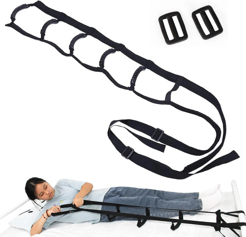 Scala letto assistente tirare - letto,