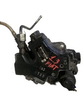 POMPA INIEZIONE DIESEL PER FIAT Grande Punto 1° Serie 0445010311 Diesel 1300 (