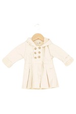 CATIMINI giacca leggera